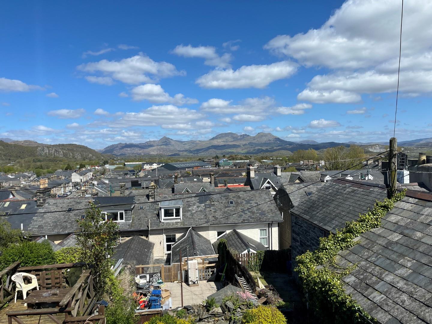 View from Bedroom 1.jpg